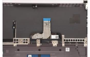 Lenovo 5CB1J37019 COVER Upper Case ASM_THAI L82TL SG