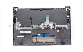 Lenovo 5CB1J37020 COVER Upper Case ASM_TUR L82TL SG