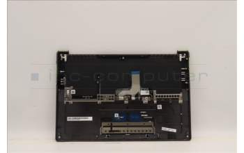 Lenovo 5CB1J37021 COVER Upper Case ASM_UKE L82TL SG