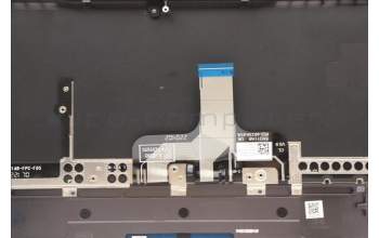 Lenovo 5CB1J37021 COVER Upper Case ASM_UKE L82TL SG