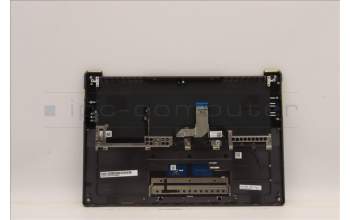 Lenovo 5CB1J37023 COVER Upper Case ASM_USA ENG L82TL SG