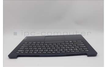 Lenovo 5CB1J37599 COVER Upper Case ASM_ENG L82V6 NFP_AB