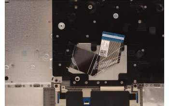 Lenovo 5CB1J37631 COVER Upper Case ASM_UKE L82V6 NFP_CG