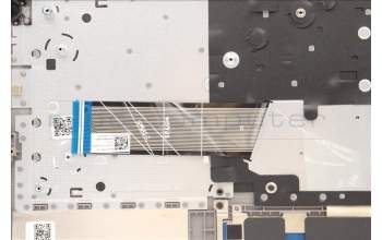 Lenovo 5CB1J37637 COVER Upper Case ASM_LA SPA L82V6 NFP_CG