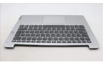 Lenovo 5CB1J37638 COVER Upper Case ASM_FRA/ENG L82V6NFP_CG
