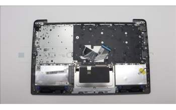 Lenovo 5CB1J37643 COVER Upper Case ASM_GER L82V6 NFP_CG