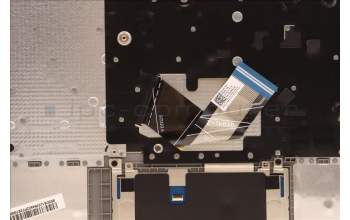 Lenovo 5CB1J37644 COVER Upper Case ASM_ARA L82V6 NFP_CG