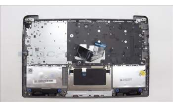 Lenovo 5CB1J37648 COVER Upper Case ASM_BEL L82V6 NFP_CG