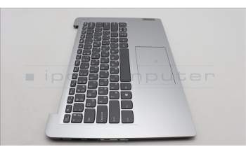 Lenovo 5CB1J37657 COVER Upper Case ASM_UKR L82V6 NFP_CG