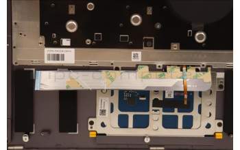 Lenovo 5CB1J38372 COVER Upper Case ASM_GER H21EL STGY_8HD