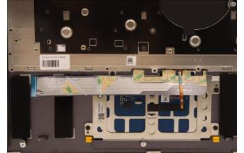 Lenovo 5CB1J38389 COVER Upper Case ASM_BEL H21EL STGY_8HD