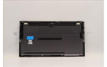 Lenovo 5CB1J38397 COVER Lower Case H 21EL STGY