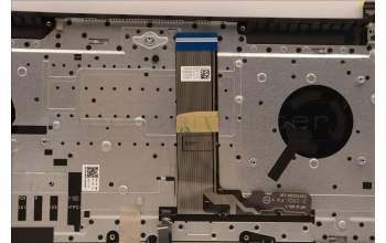 Lenovo 5CB1J38402 COVER Upper Case ASM_CZE/SLKH82UWDVGA