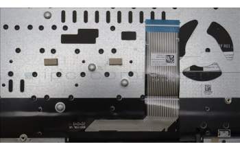 Lenovo 5CB1J38976 COVER Upper Case ASM_RUS C 82SB BLA