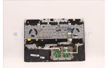 Lenovo 5CB1J38983 COVER Upper Case ASM_SPA C 82SB BLA