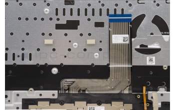 Lenovo 5CB1J41932 COVER Upper Case ASM_BUL C 82SB BLA