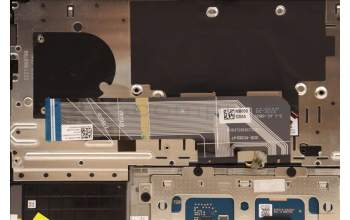 Lenovo 5CB1J51048 COVER Upper Case ASM_EURO ENG L82UU SG