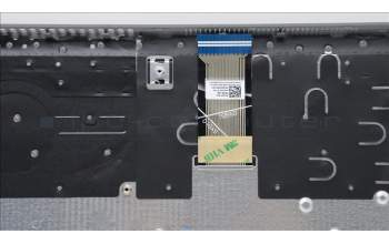 Lenovo 5CB1J51281 COVER UpperCaseASM_ARA C82VG NFP CG