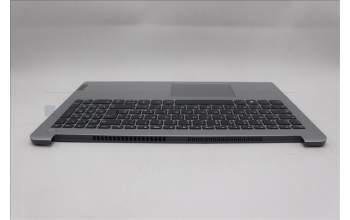 Lenovo 5CB1J51286 COVER UpperCaseASM_ITA C82VG NFP CG