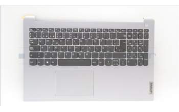 Lenovo 5CB1J51287 COVER UpperCaseASM_SPA C82VG NFP CG