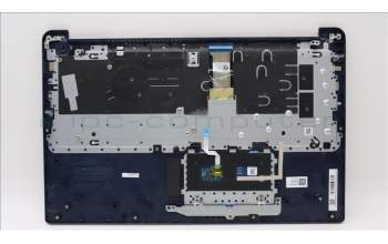 Lenovo 5CB1J61008 COVER UpperCaseASM_HUN C82VG NFP AB