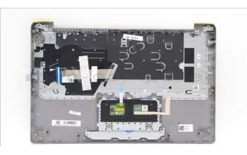 Lenovo 5CB1J61060 COVER UpperCaseASM_UKE C82VF NFP CG