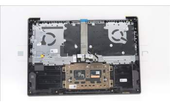 Lenovo 5CB1J76022 COVER Upper Case ASM_BUL H82WUSTGY