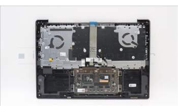 Lenovo 5CB1K03800 COVER Upper Case ASM_SWS H82WUSTGY