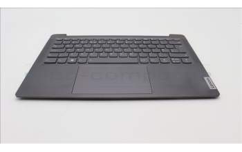 Lenovo 5CB1K03804 COVER Upper Case ASM_UKE H82WUSTGY