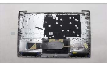 Lenovo 5CB1K07964 COVER Upper Case ASM_ENG L82MU NBL PG D