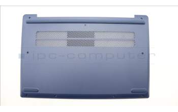 Lenovo 5CB1K18607 COVER Cover L 82XA D_COVER_ABPCC