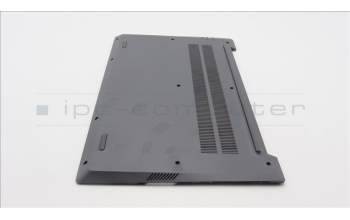 Lenovo 5CB1K18614 COVER Cover L 82YT Lower Case AG 2CELL