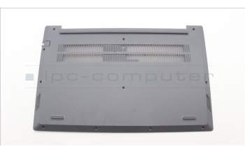 Lenovo 5CB1K18620 COVER Cover L 82YU D AG NSP