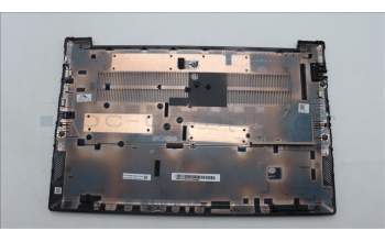 Lenovo 5CB1K18621 COVER Cover L 82YU D BK SP