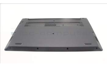 Lenovo 5CB1K18621 COVER Cover L 82YU D BK SP