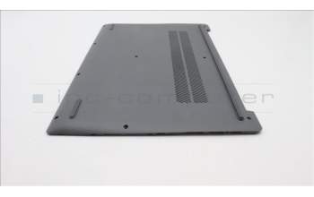 Lenovo 5CB1K18626 COVER Cover L 82XB Lower case AG 15W P