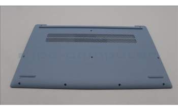 Lenovo 5CB1K18630 COVER Cover L 82XB Lower case FB 15W P