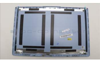 Lenovo 5CB1K18636 COVER Cover L 82XB LCD Cover FB T30