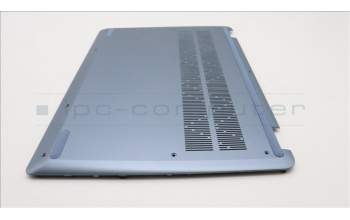 Lenovo 5CB1K20707 COVER Lower Case W 82XX SB