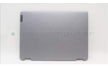 Lenovo 5CB1K20712 COVER LCD Cover W 82XX AG 2.2K