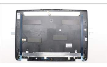 Lenovo 5CB1K20713 COVER LCD Cover W 82XX SB 2.2K