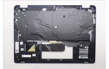 Lenovo 5CB1K20749 COVER Upper Case ASM_SPA W82XX AB
