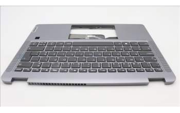 Lenovo 5CB1K20822 COVER Upper Case ASM_POR W82XX AG