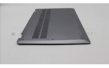 Lenovo 5CB1K60102 COVER Lower Case W 82XY AG
