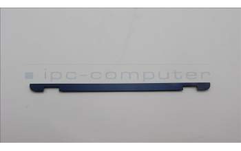 Lenovo 5CB1K60103 COVER Strip Cover W 82XY AB