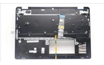 Lenovo 5CB1K60131 COVER Upper Case ASM_BEL W 82XY AB