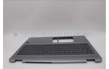 Lenovo 5CB1K60160 COVER Upper Case ASM_HBW W 82XY AG