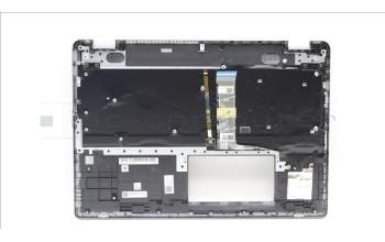 Lenovo 5CB1K60161 COVER Upper Case ASM_HUN W 82XY AG