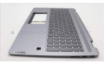 Lenovo 5CB1K62407 COVER Upper Case ASM_BEL W 82XY AG