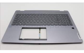 Lenovo 5CB1K62413 COVER Upper Case ASM_BUL W 82XY AG